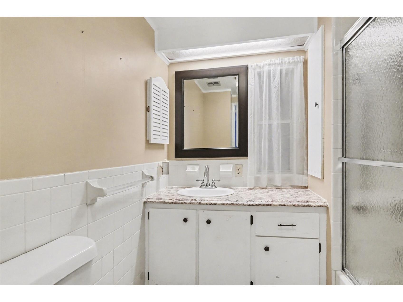 406 N Plantation Boulevard Lake Mary FL 32746 O6395105 image23