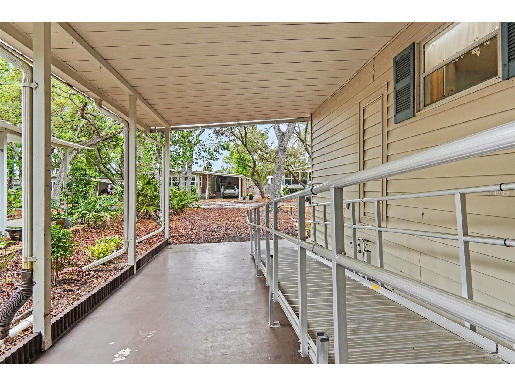 406 N Plantation Boulevard Lake Mary FL 32746 O6395105 image24