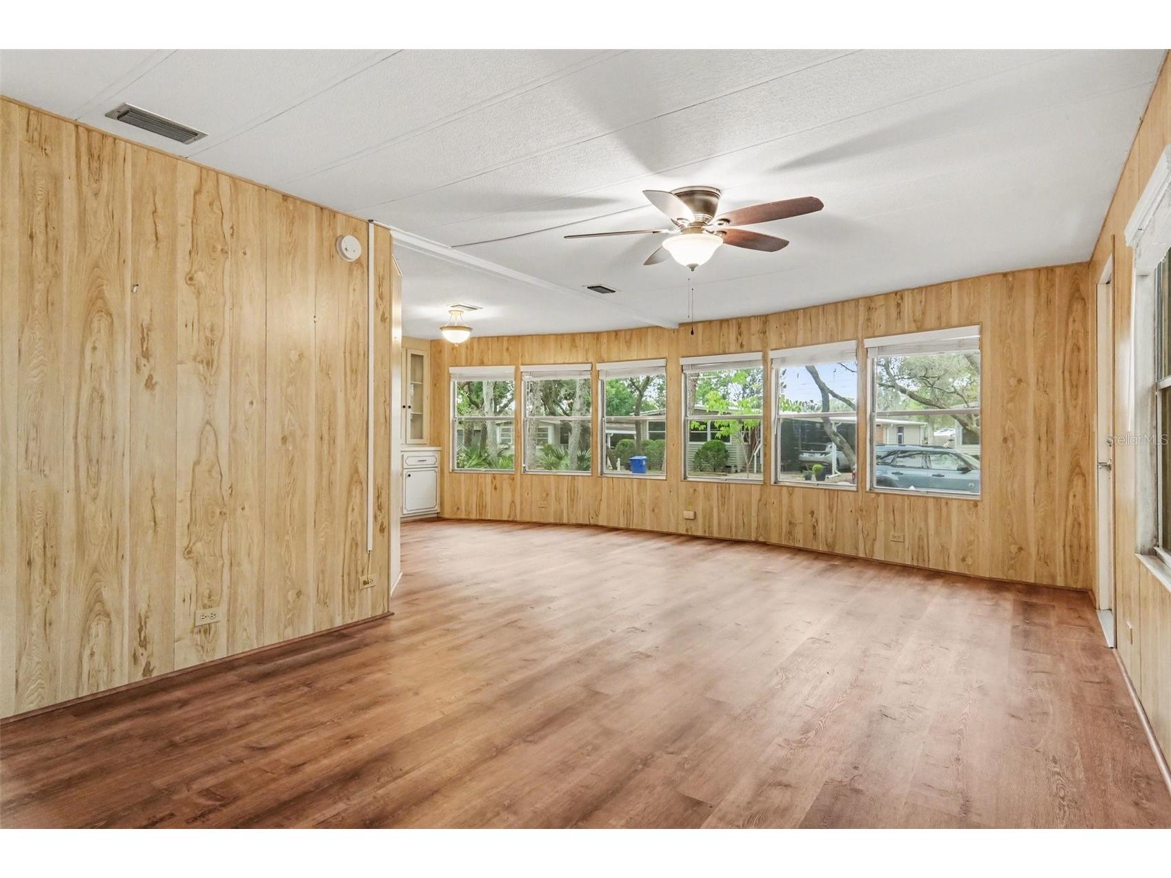 406 N Plantation Boulevard Lake Mary FL 32746 O6395105 image4
