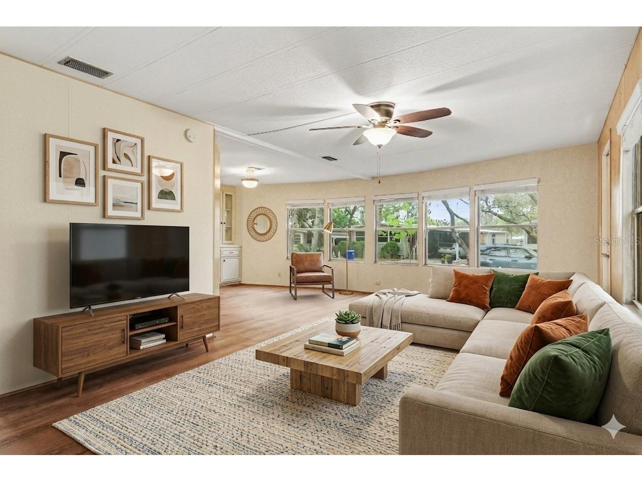 406 N Plantation Boulevard Lake Mary FL 32746 O6395105 image5