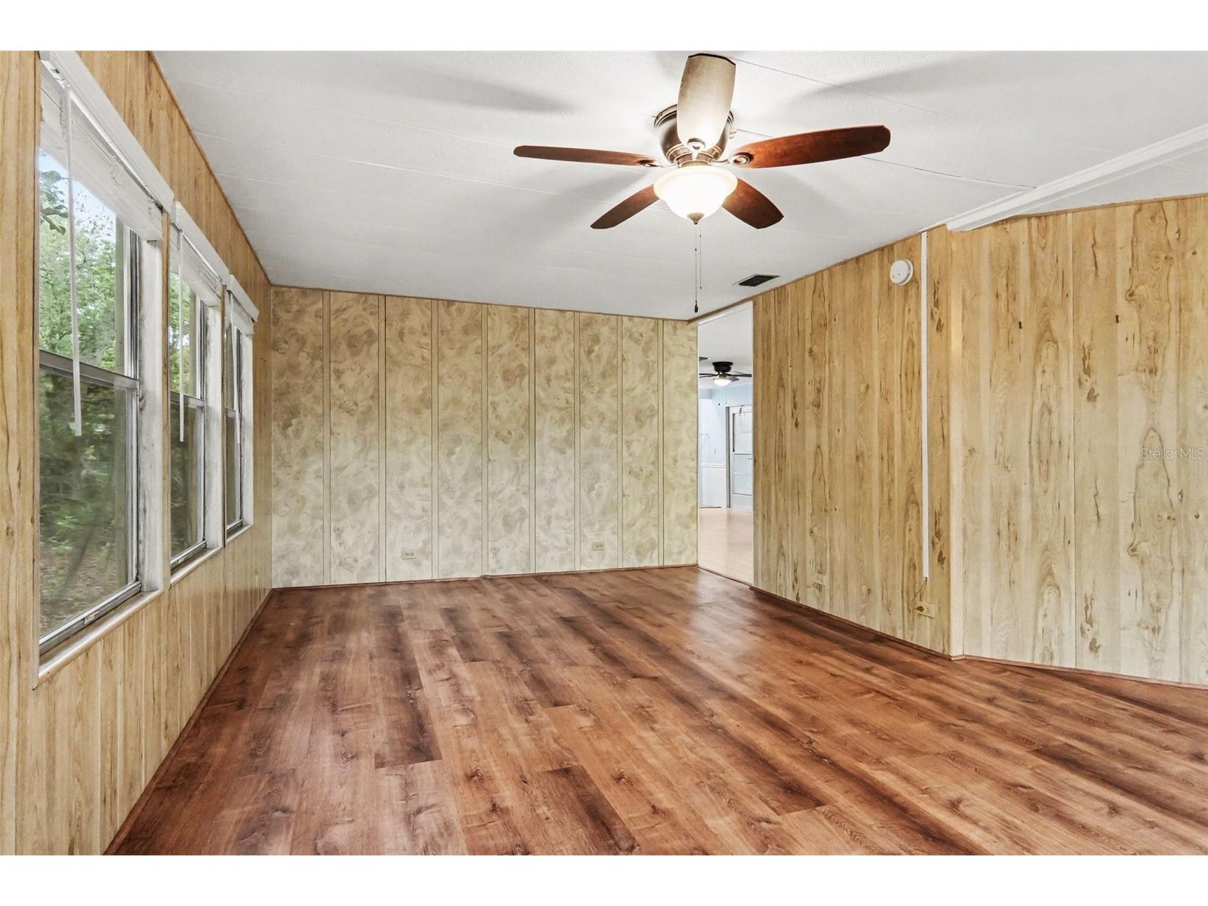 406 N Plantation Boulevard Lake Mary FL 32746 O6395105 image6