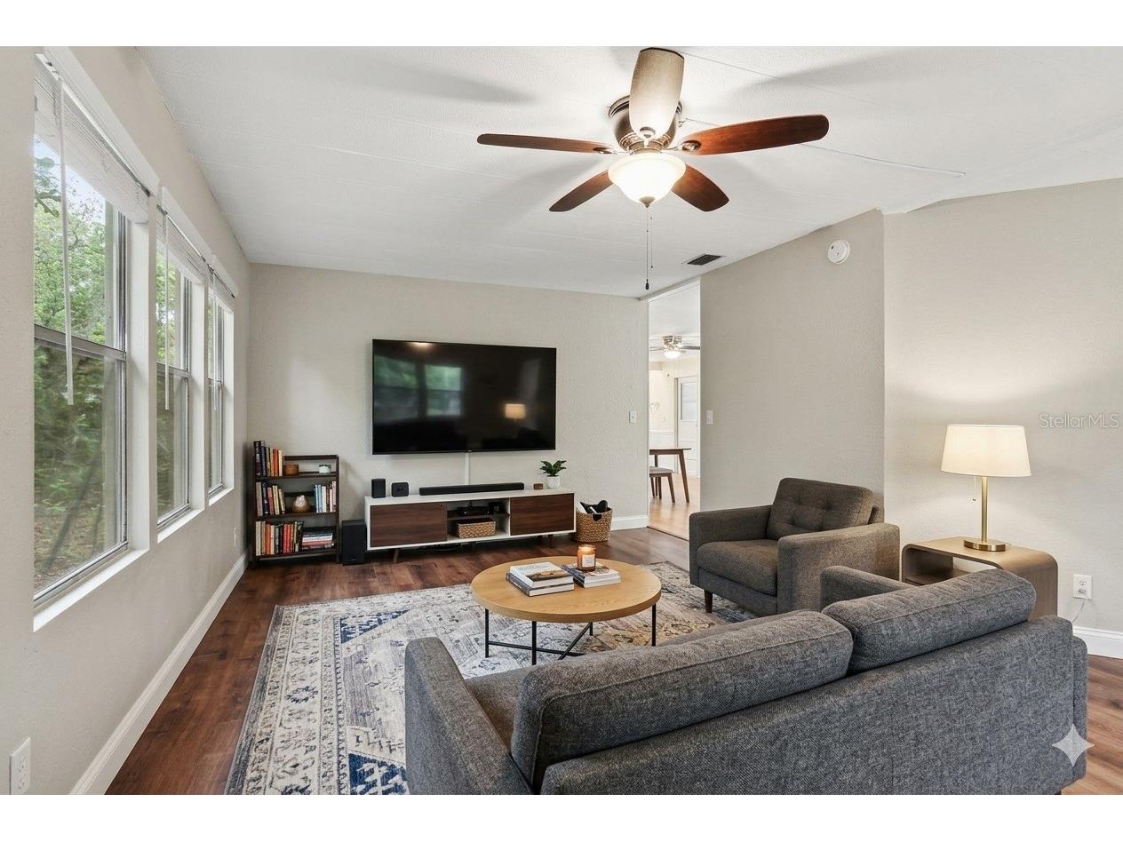 406 N Plantation Boulevard Lake Mary FL 32746 O6395105 image7