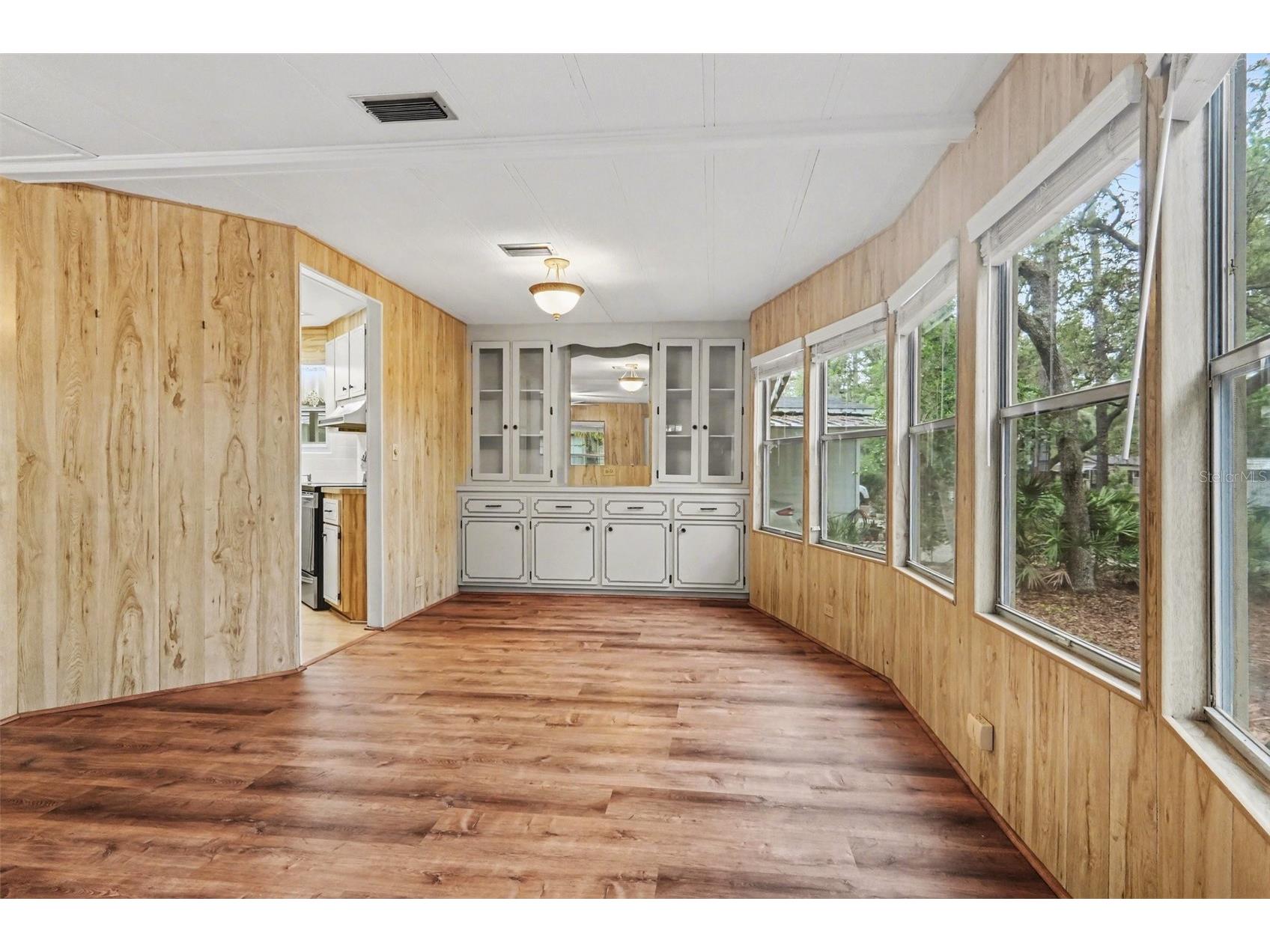 406 N Plantation Boulevard Lake Mary FL 32746 O6395105 image8