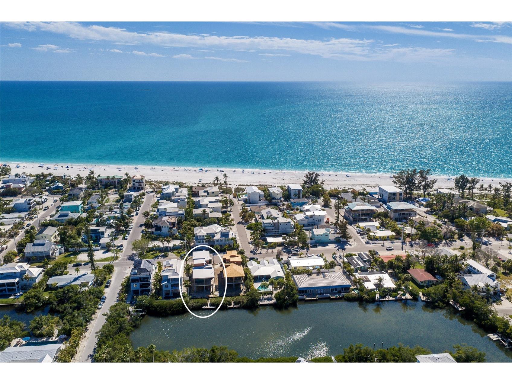 406 N Shore Drive Anna Maria FL 34216 A4688020 image1