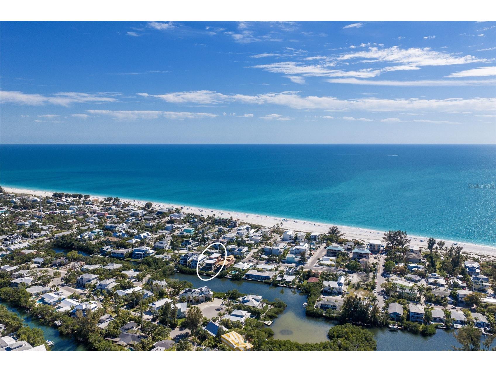 406 N Shore Drive Anna Maria FL 34216 A4688020 image10