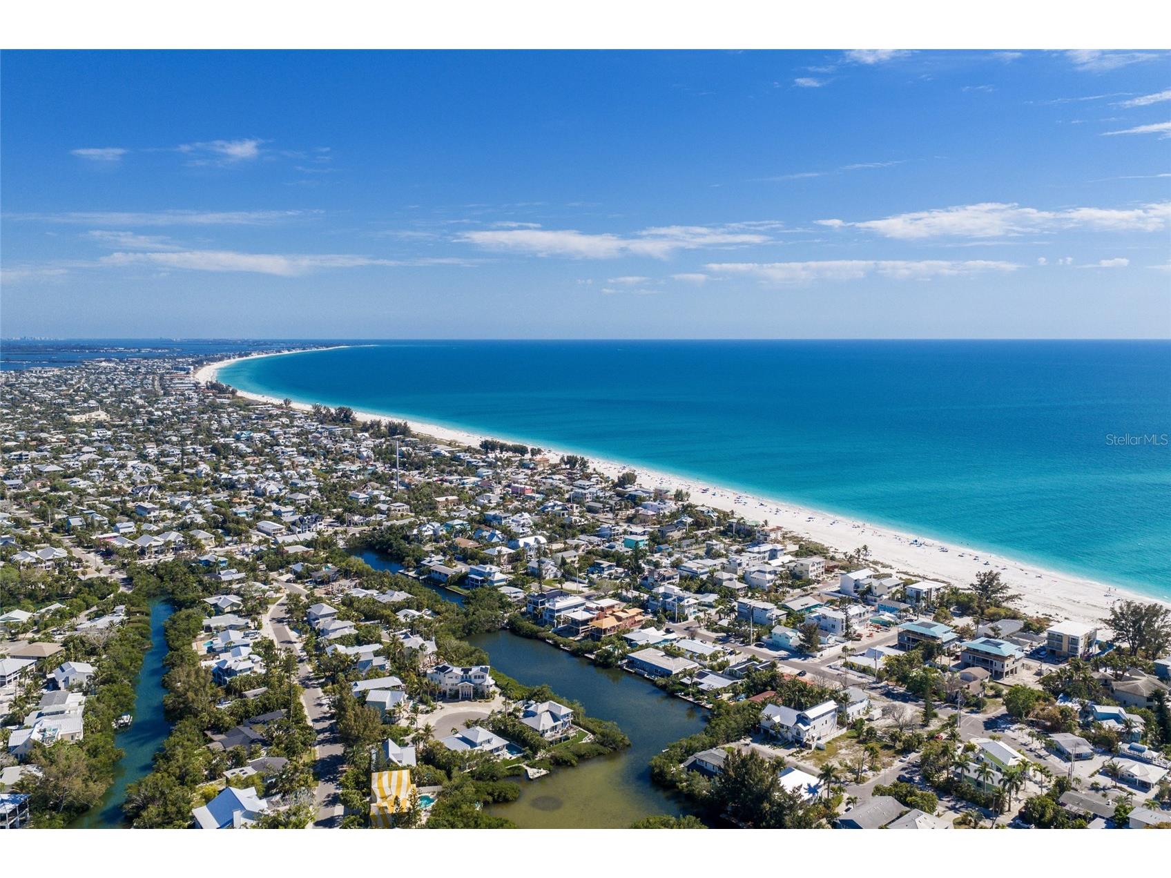 406 N Shore Drive Anna Maria FL 34216 A4688020 image11