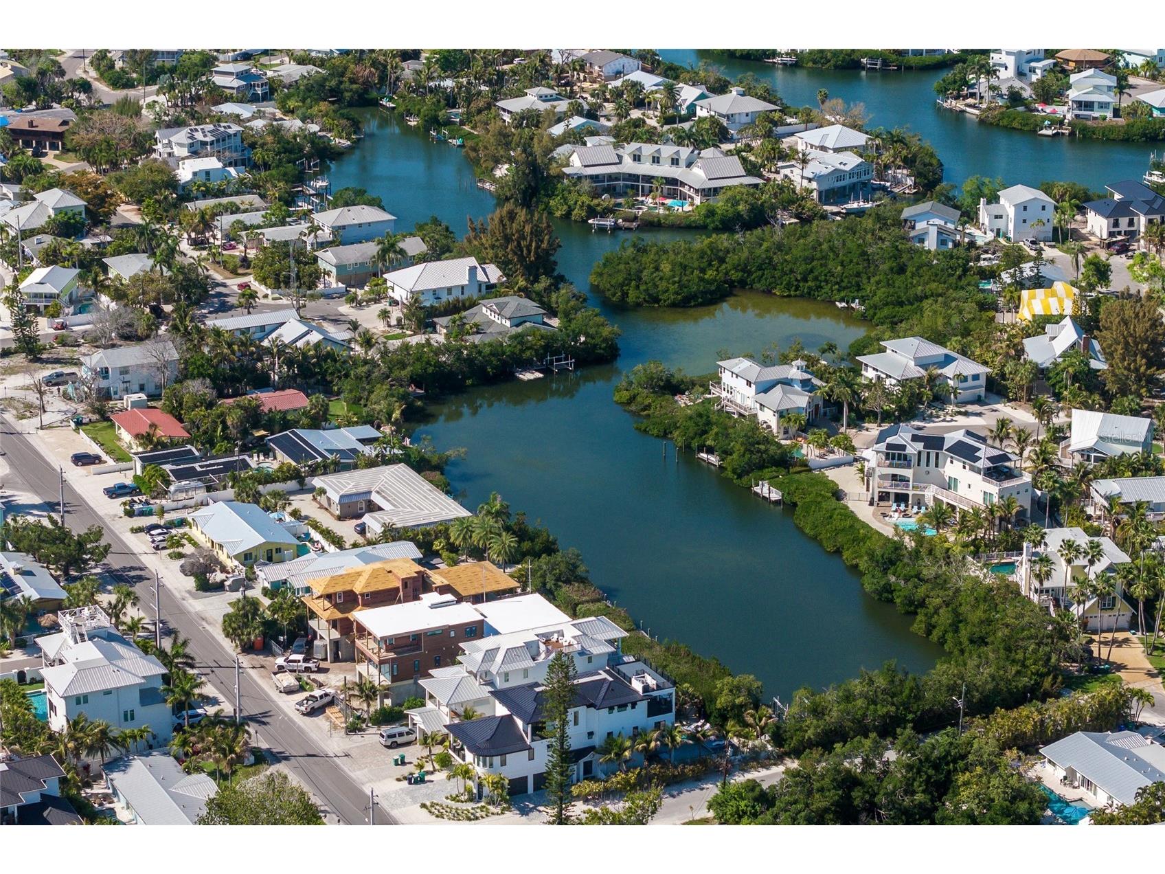 406 N Shore Drive Anna Maria FL 34216 A4688020 image12