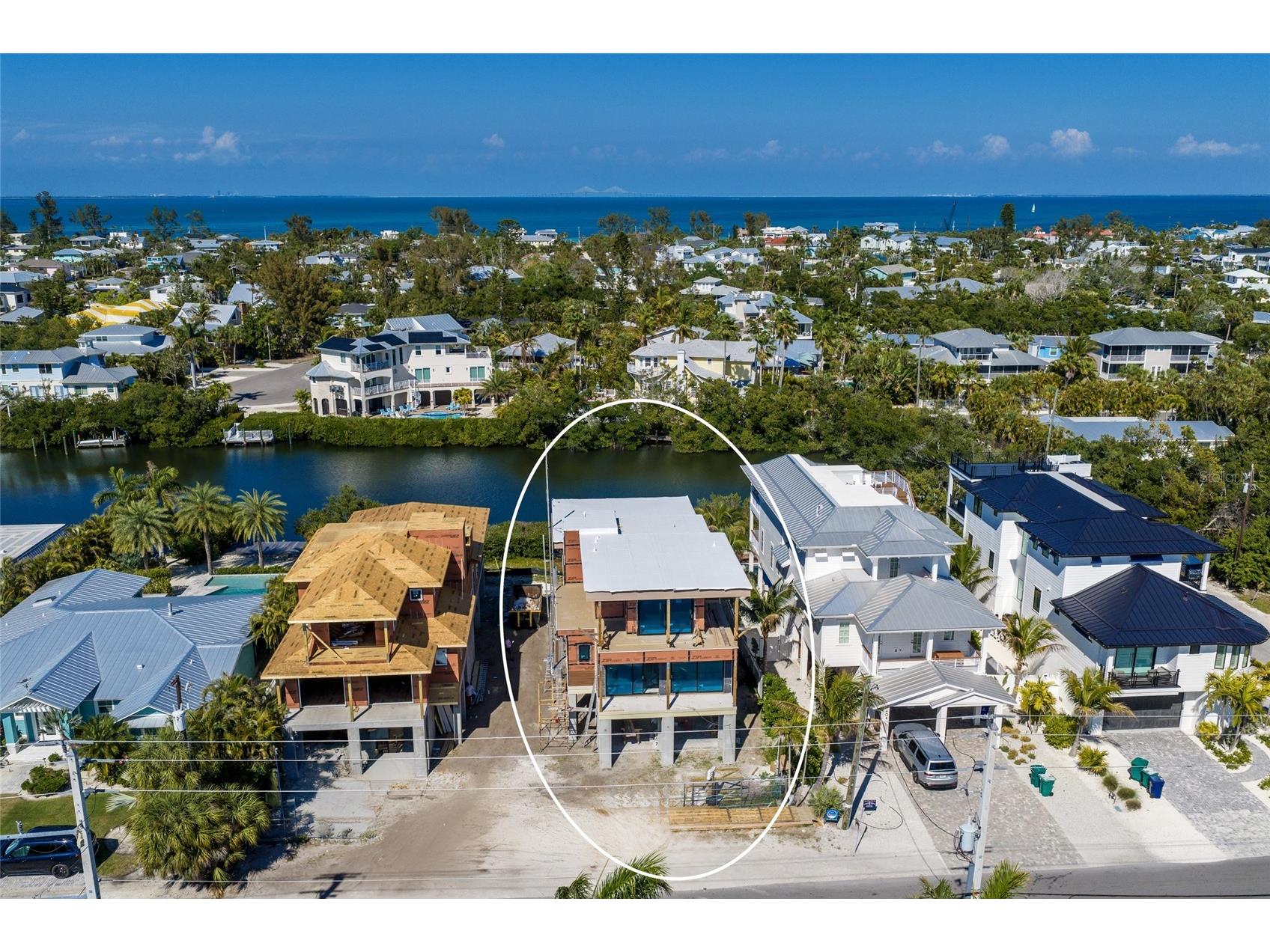 406 N Shore Drive Anna Maria FL 34216 A4688020 image2