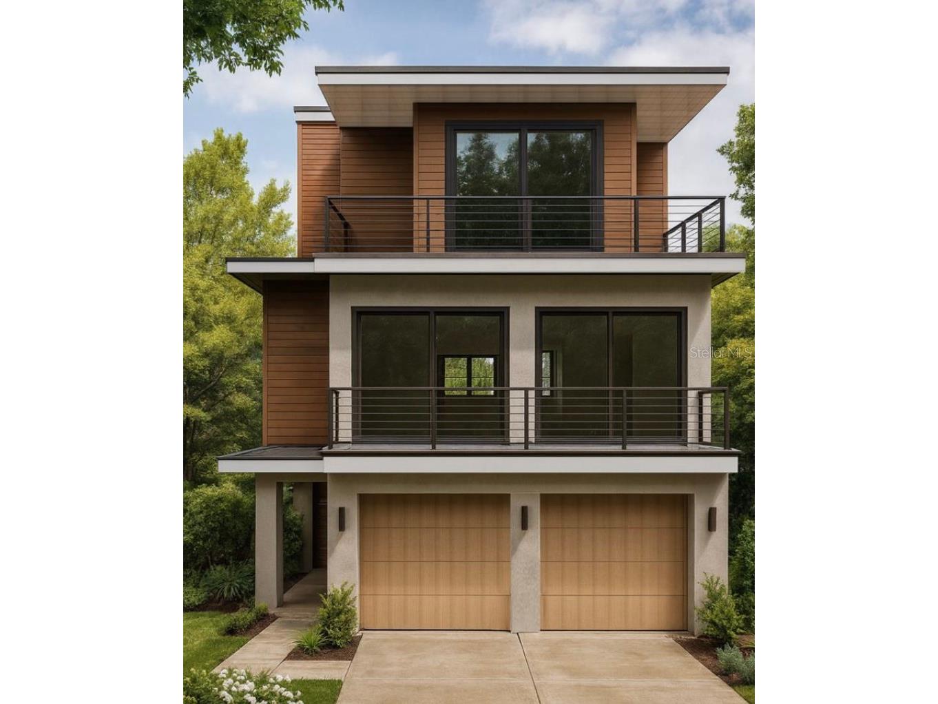 406 N Shore Drive Anna Maria FL 34216 A4688020 image3