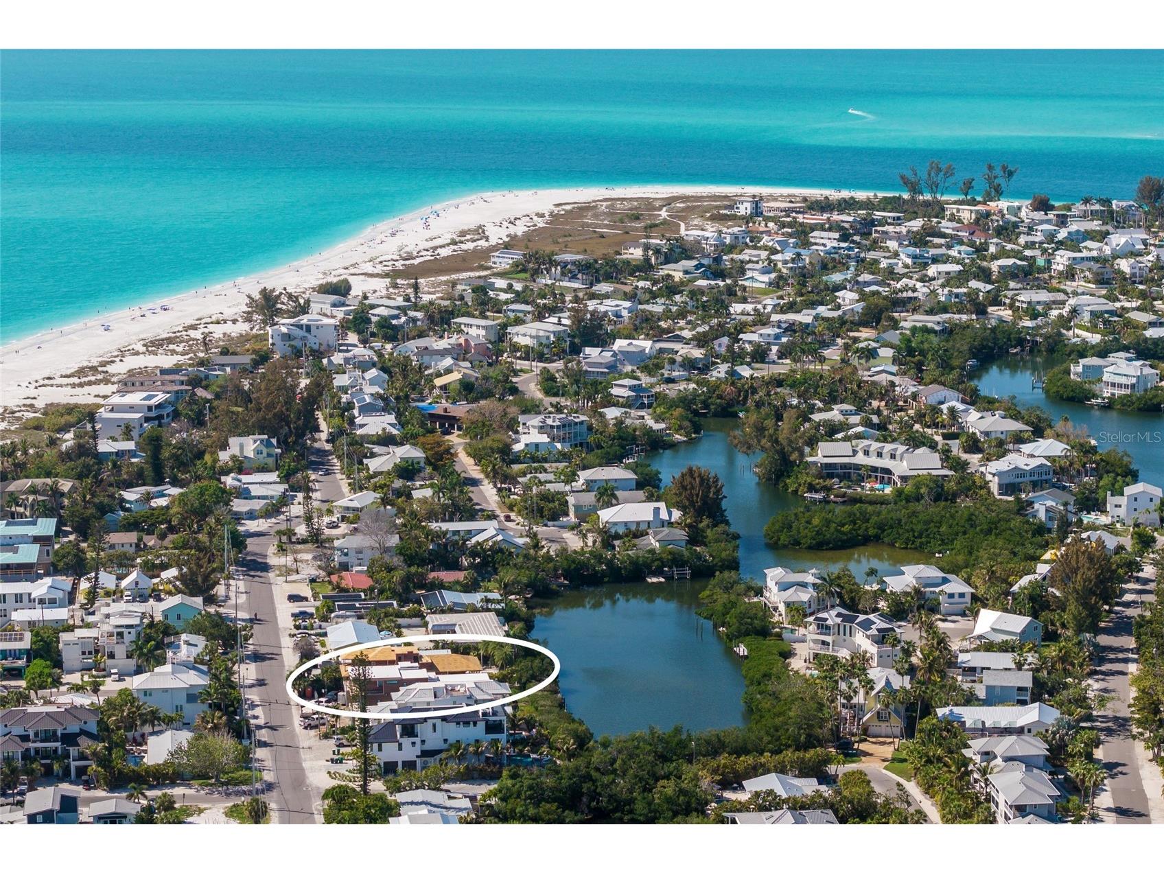 406 N Shore Drive Anna Maria FL 34216 A4688020 image4