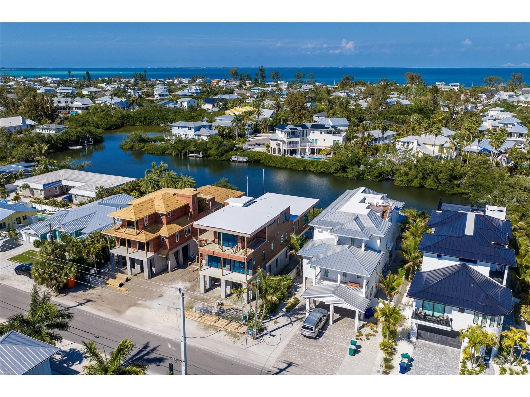 406 N Shore Drive Anna Maria FL 34216 A4688020 image5