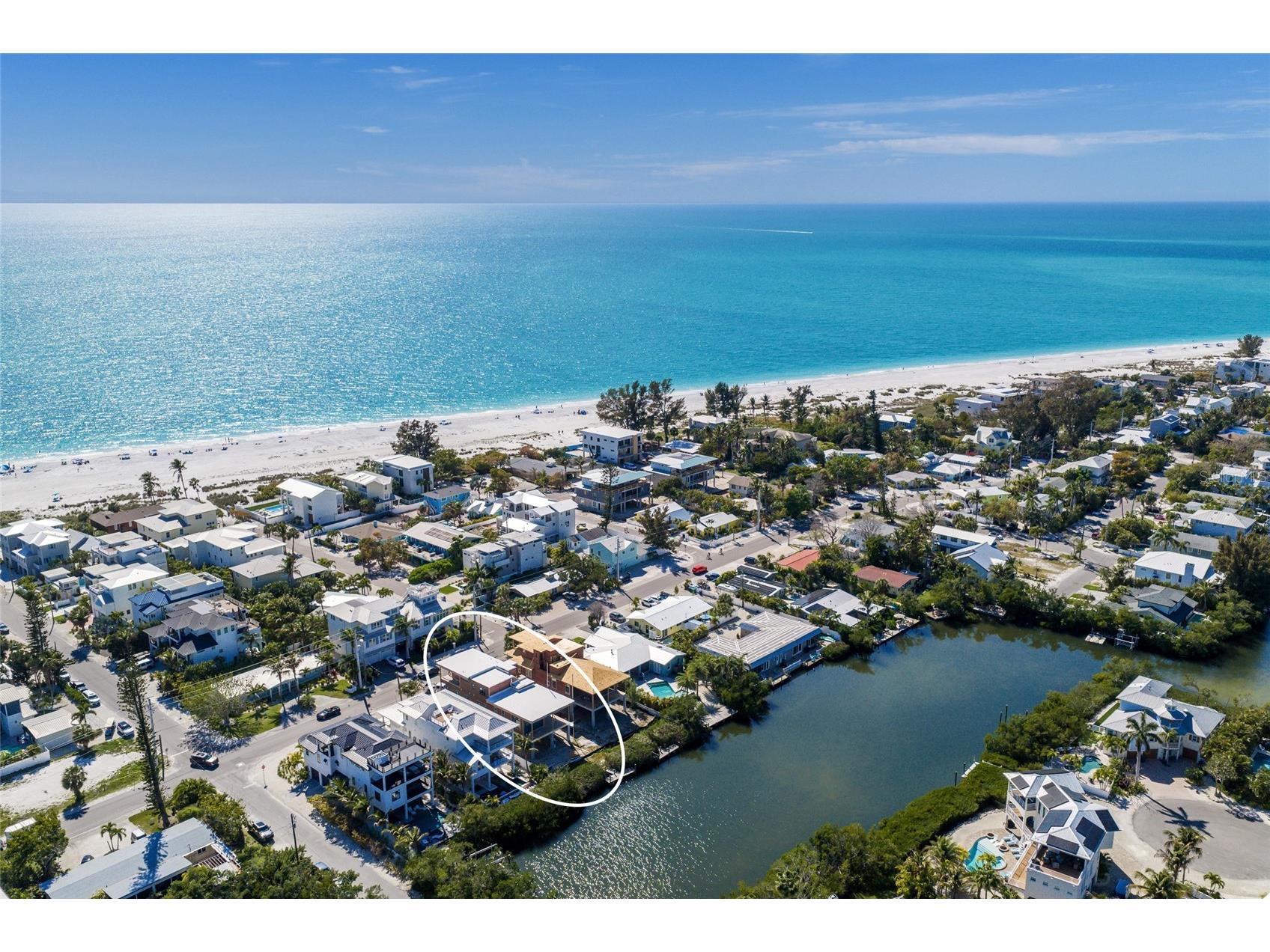 406 N Shore Drive Anna Maria FL 34216 A4688020 image6