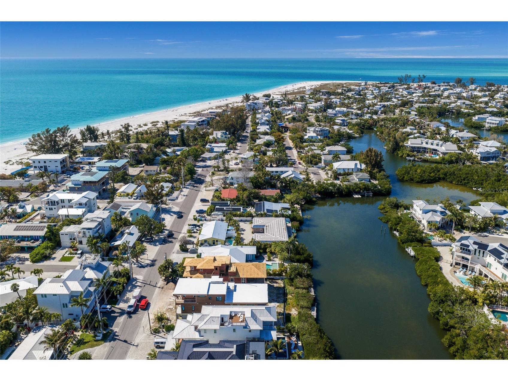 406 N Shore Drive Anna Maria FL 34216 A4688020 image7