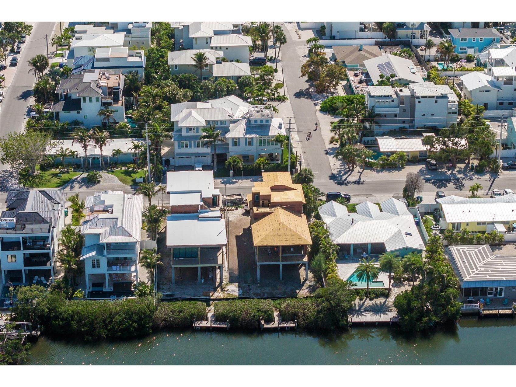 406 N Shore Drive Anna Maria FL 34216 A4688020 image8