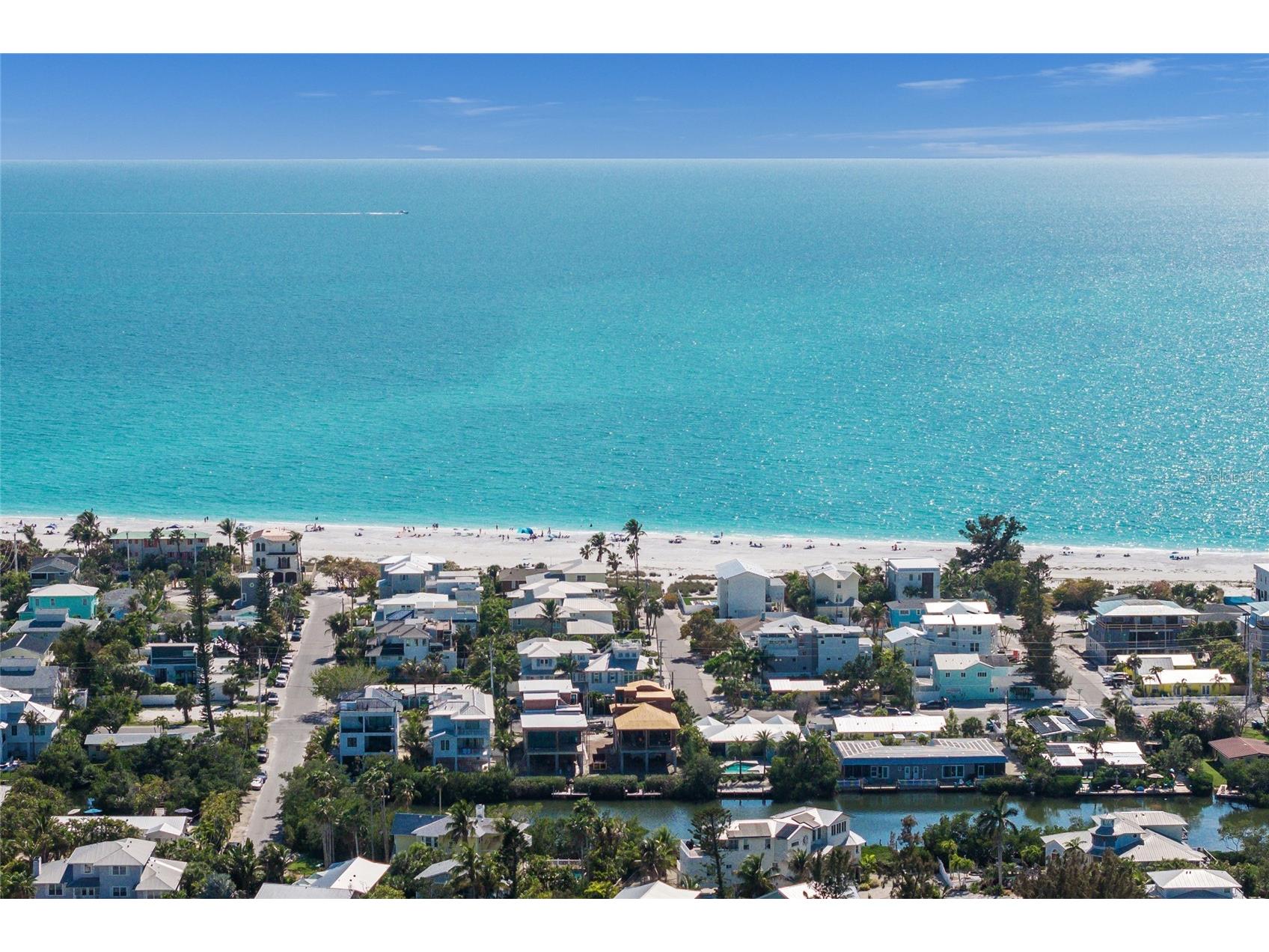 406 N Shore Drive Anna Maria FL 34216 A4688020 image9