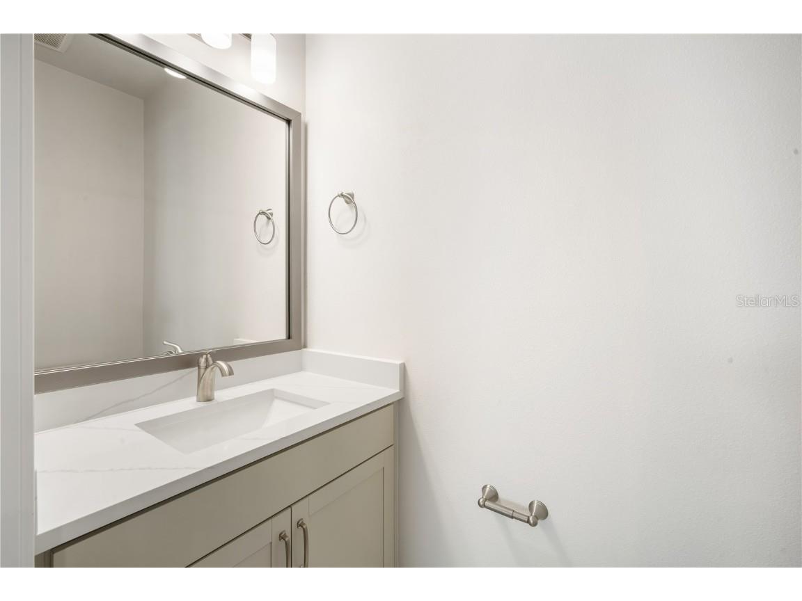 406 N Westland Street #1 Tampa FL 33609 TB8453043 image10