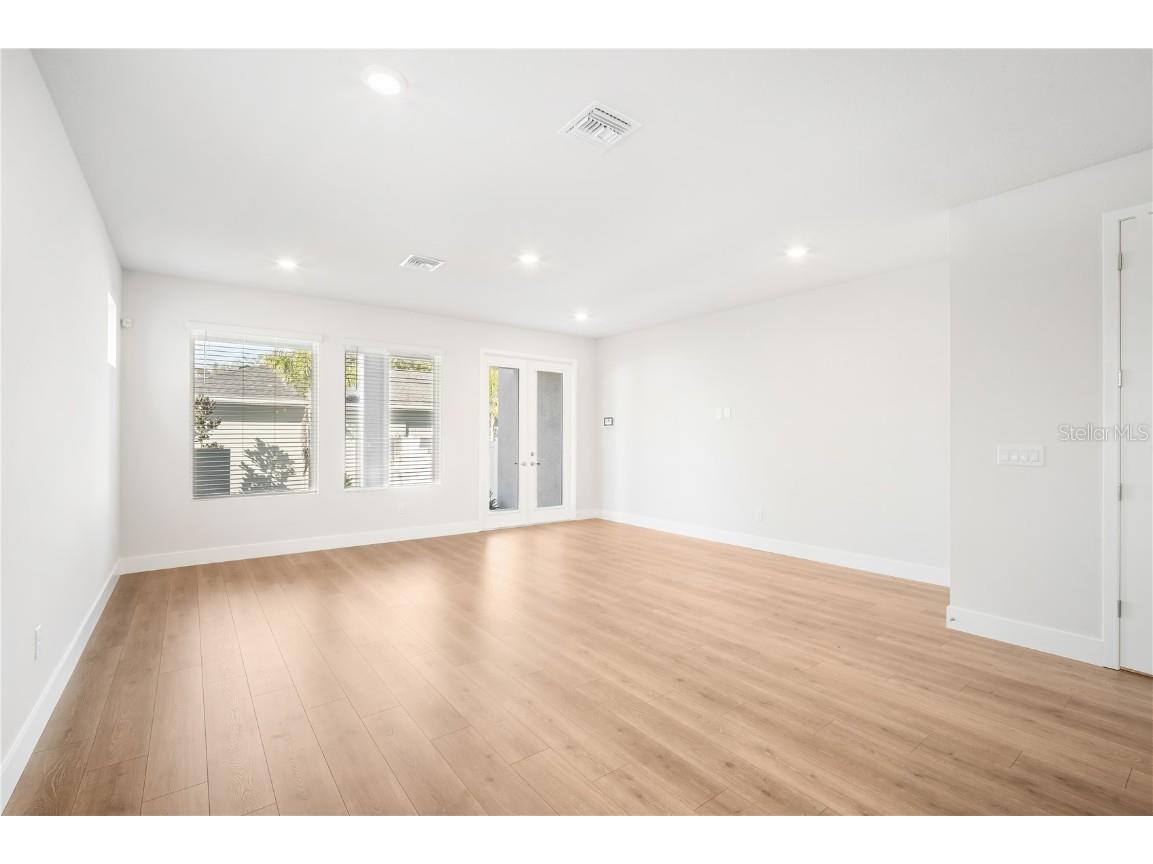 406 N Westland Street #1 Tampa FL 33609 TB8453043 image11