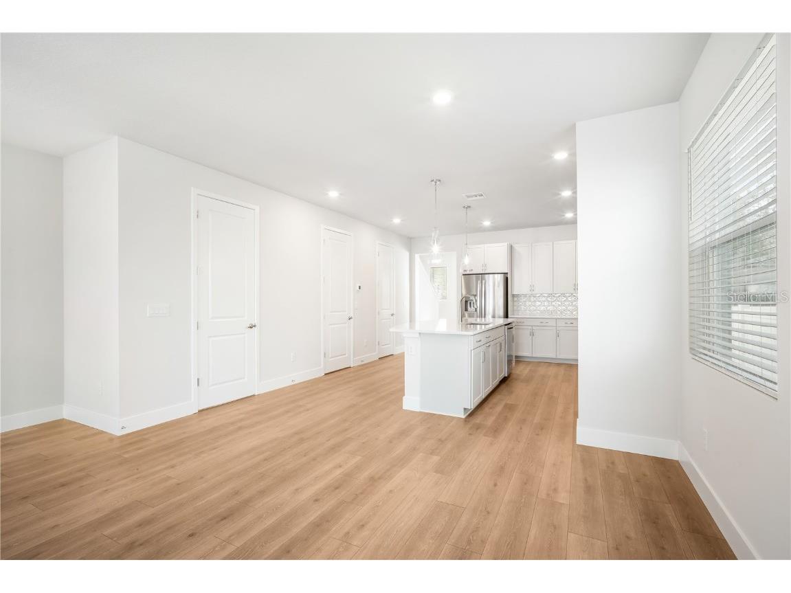 406 N Westland Street #1 Tampa FL 33609 TB8453043 image12