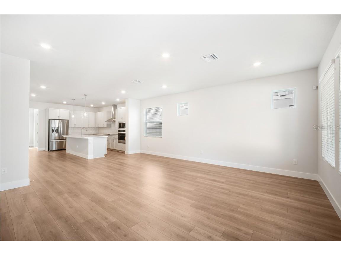 406 N Westland Street #1 Tampa FL 33609 TB8453043 image13