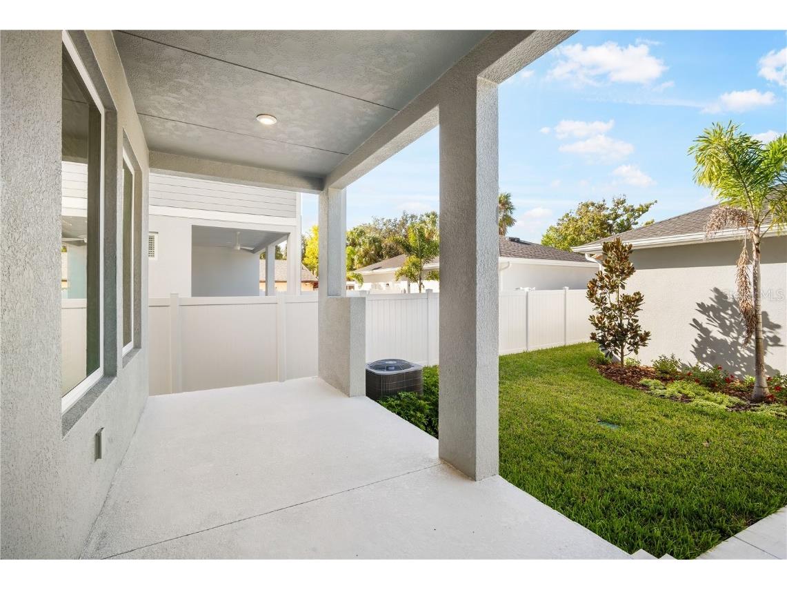 406 N Westland Street #1 Tampa FL 33609 TB8453043 image14