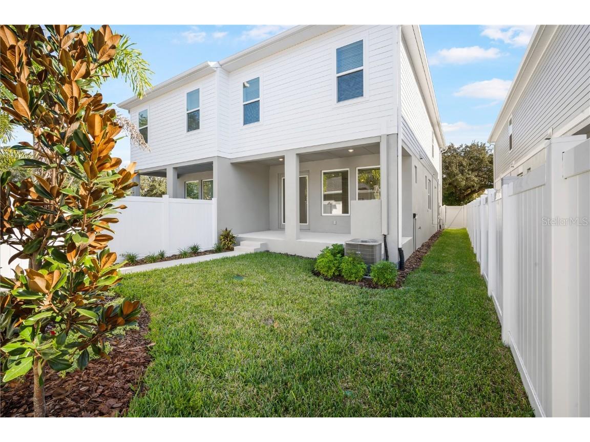406 N Westland Street #1 Tampa FL 33609 TB8453043 image16