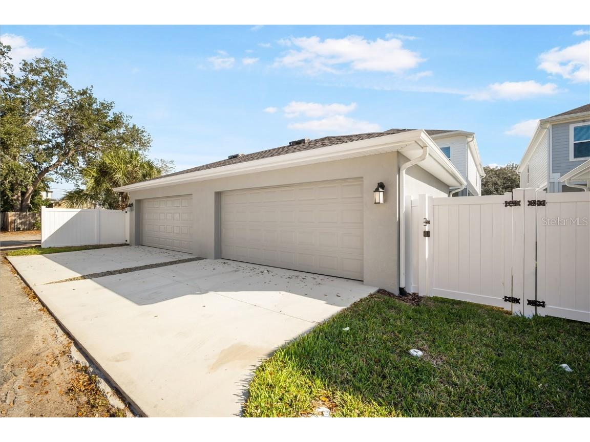 406 N Westland Street #1 Tampa FL 33609 TB8453043 image17