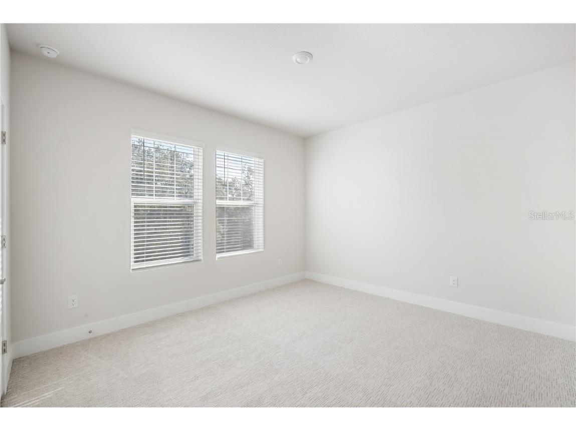 406 N Westland Street #1 Tampa FL 33609 TB8453043 image18