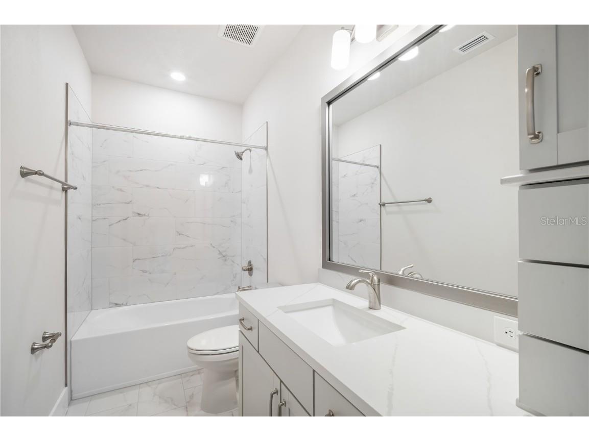 406 N Westland Street #1 Tampa FL 33609 TB8453043 image19