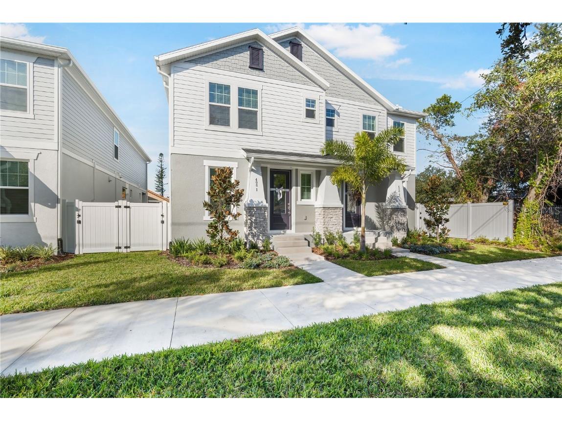 406 N Westland Street #1 Tampa FL 33609 TB8453043 image2