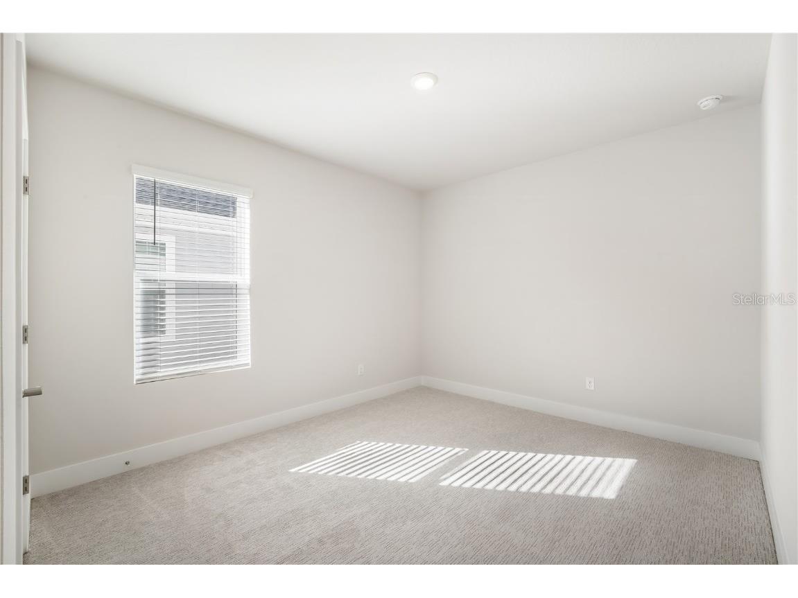 406 N Westland Street #1 Tampa FL 33609 TB8453043 image20