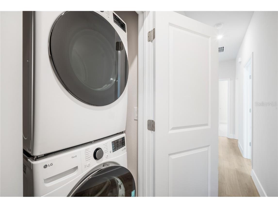 406 N Westland Street #1 Tampa FL 33609 TB8453043 image21