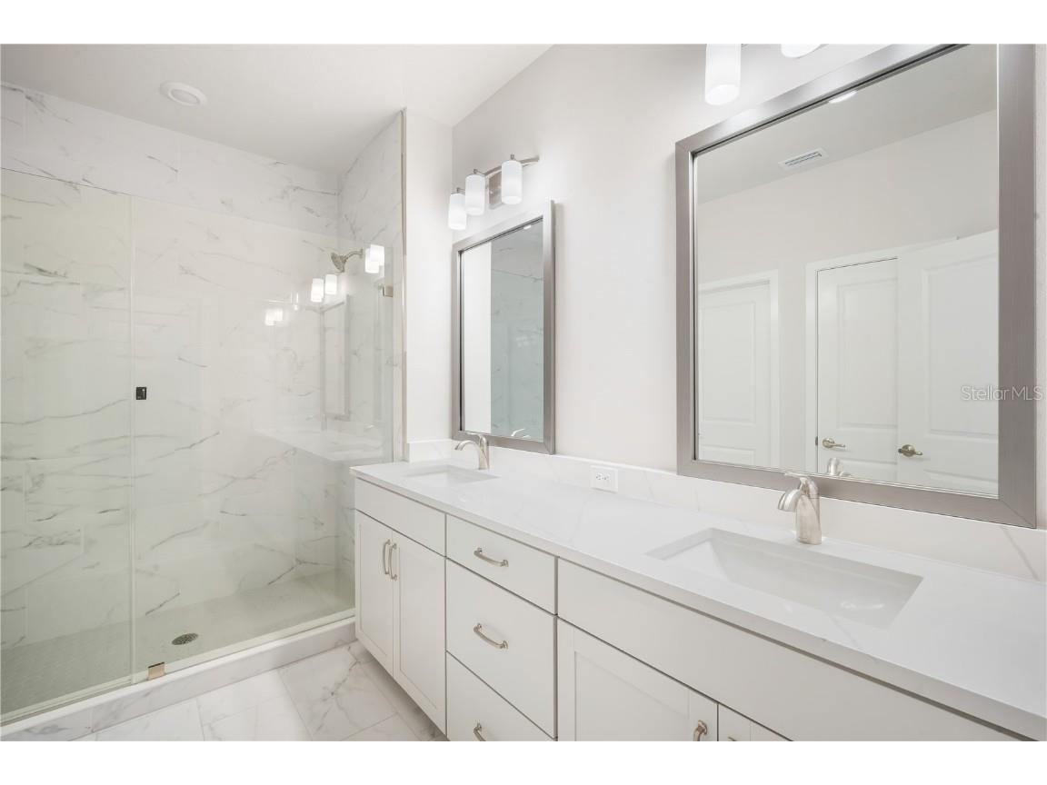 406 N Westland Street #1 Tampa FL 33609 TB8453043 image22