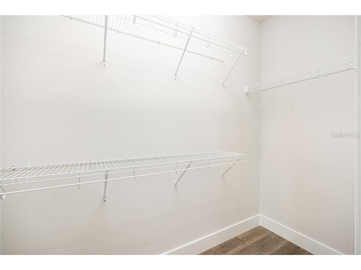 406 N Westland Street #1 Tampa FL 33609 TB8453043 image23