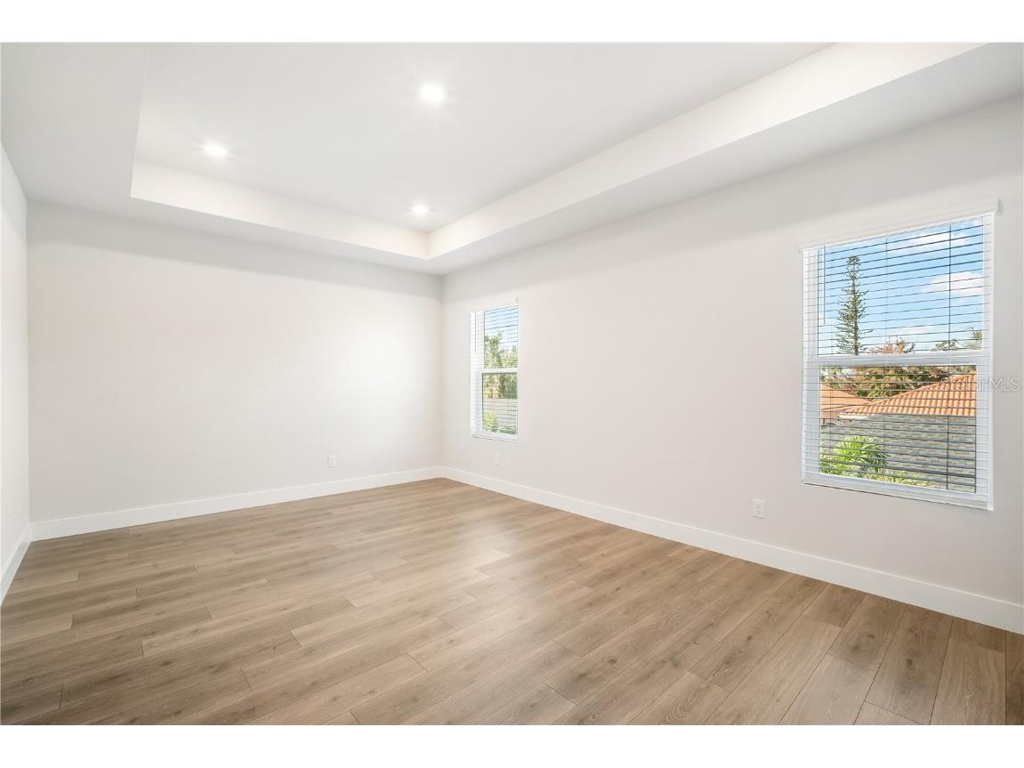 406 N Westland Street #1 Tampa FL 33609 TB8453043 image24