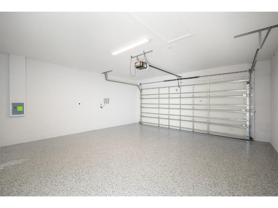 406 N Westland Street #1 Tampa FL 33609 TB8453043 image25