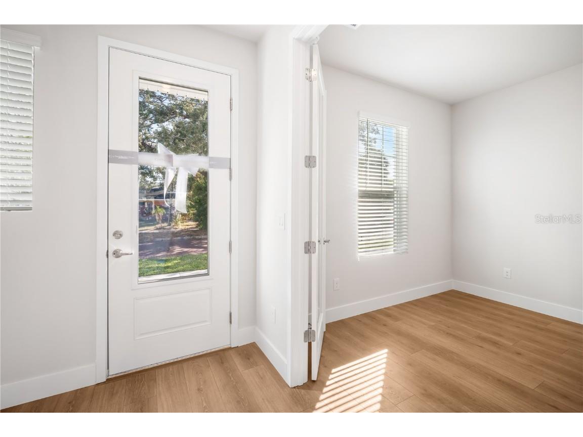 406 N Westland Street #1 Tampa FL 33609 TB8453043 image3