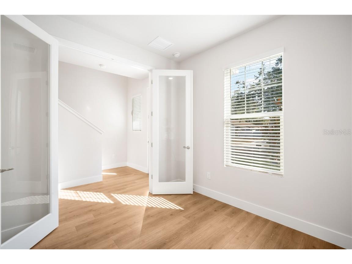 406 N Westland Street #1 Tampa FL 33609 TB8453043 image4