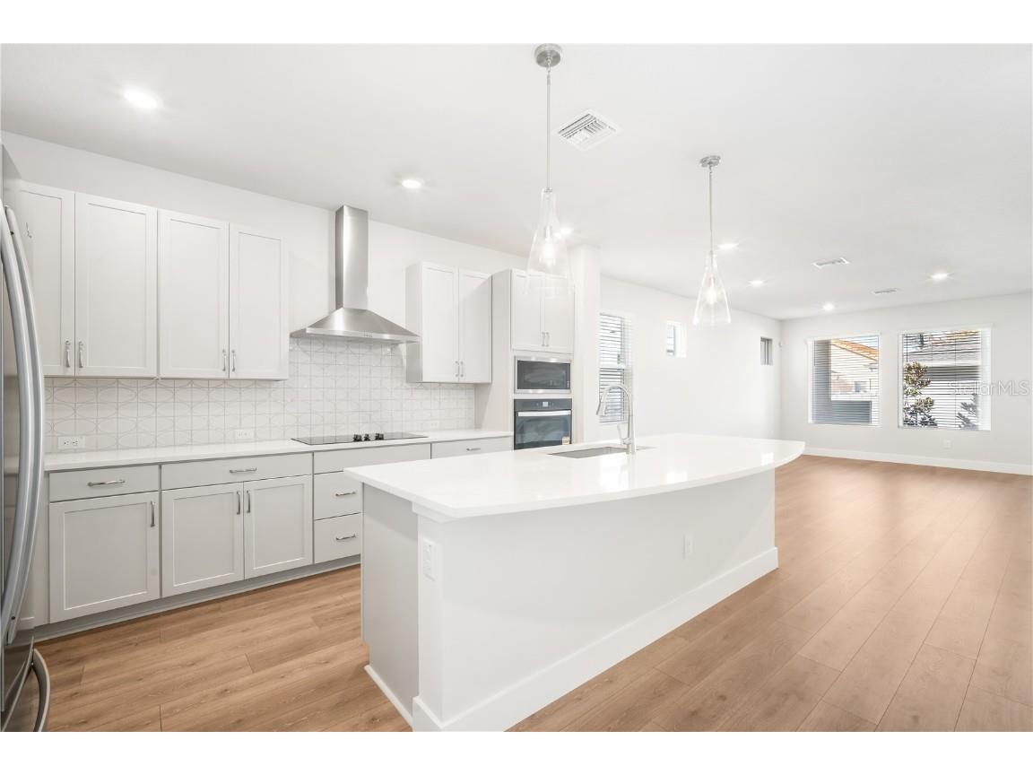 406 N Westland Street #1 Tampa FL 33609 TB8453043 image5