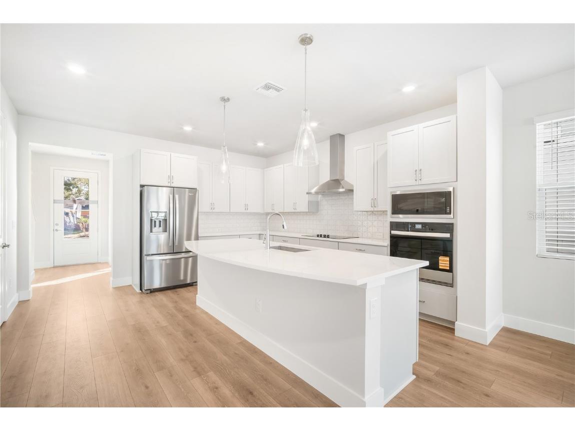 406 N Westland Street #1 Tampa FL 33609 TB8453043 image6