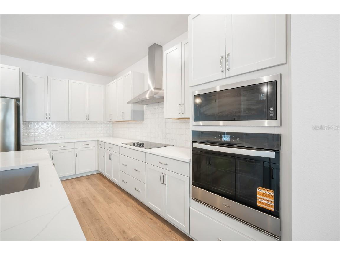 406 N Westland Street #1 Tampa FL 33609 TB8453043 image7