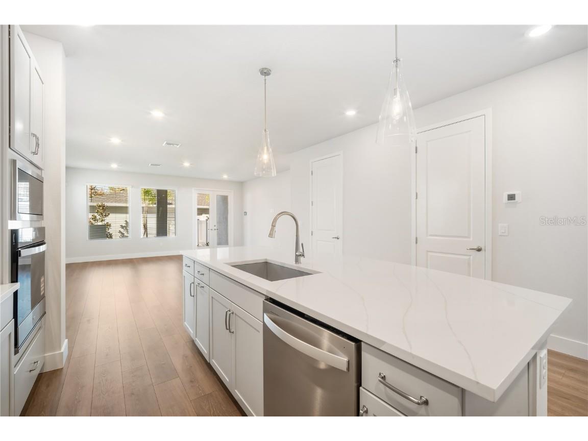 406 N Westland Street #1 Tampa FL 33609 TB8453043 image8