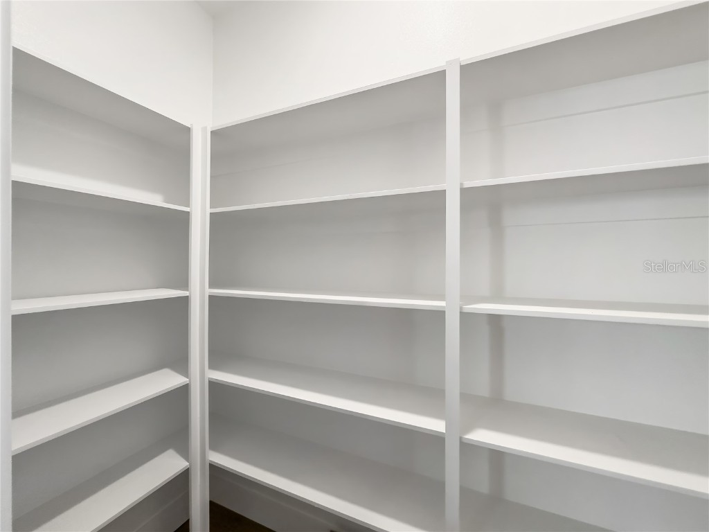 406 N Westland Street #1 Tampa FL 33609 TB8453043 image9