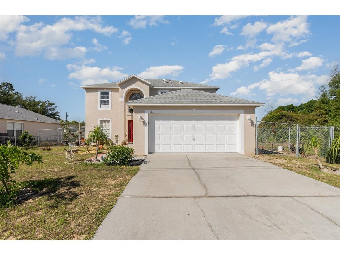 406 Naples Court Poinciana FL 34759 T3440457 image1