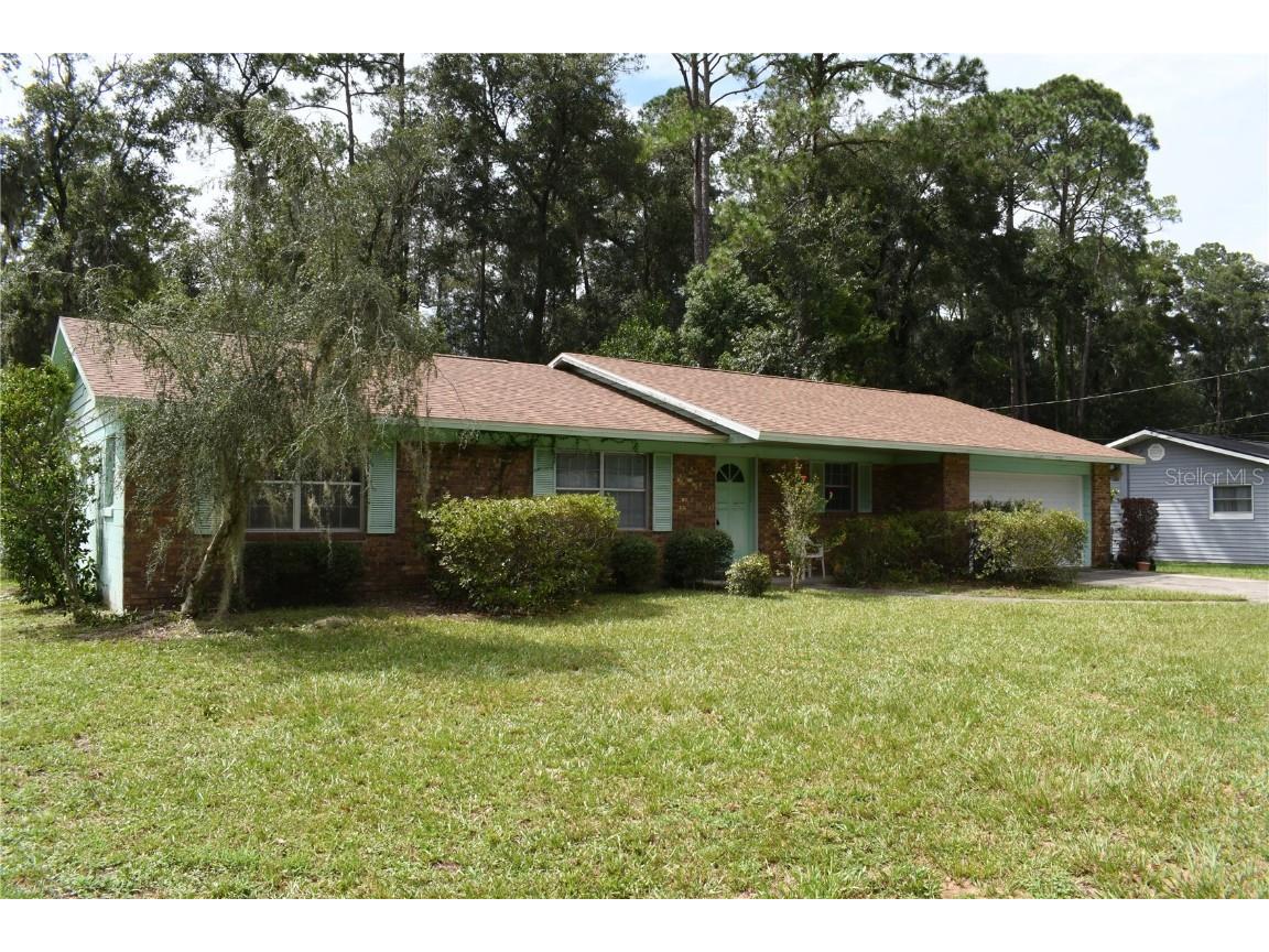 406 Ne 21st Ave Ocala FL 34470 OM663874 image1