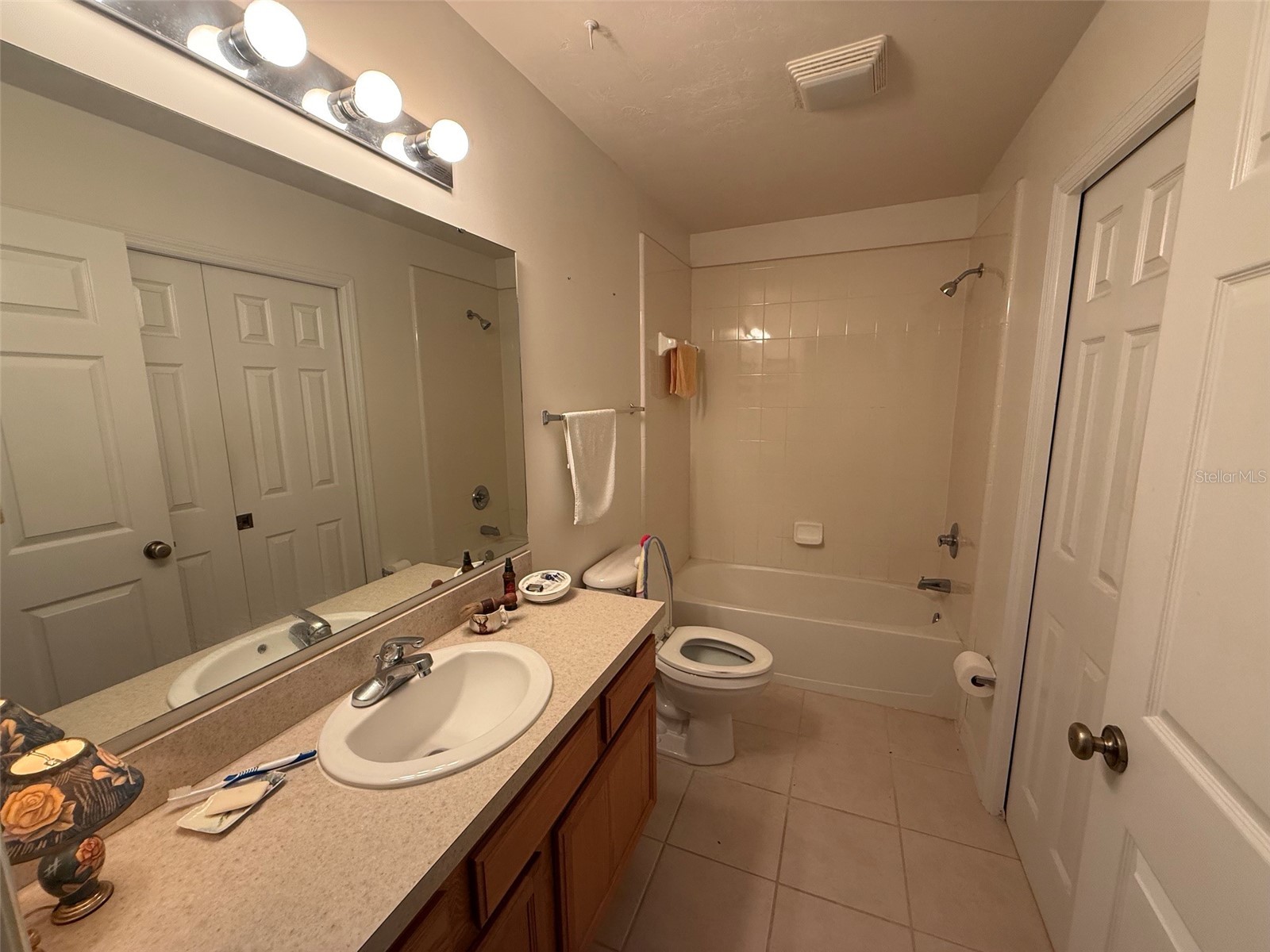 406 NE 45th Terrace Gainesville FL 32641 GC540864 image12