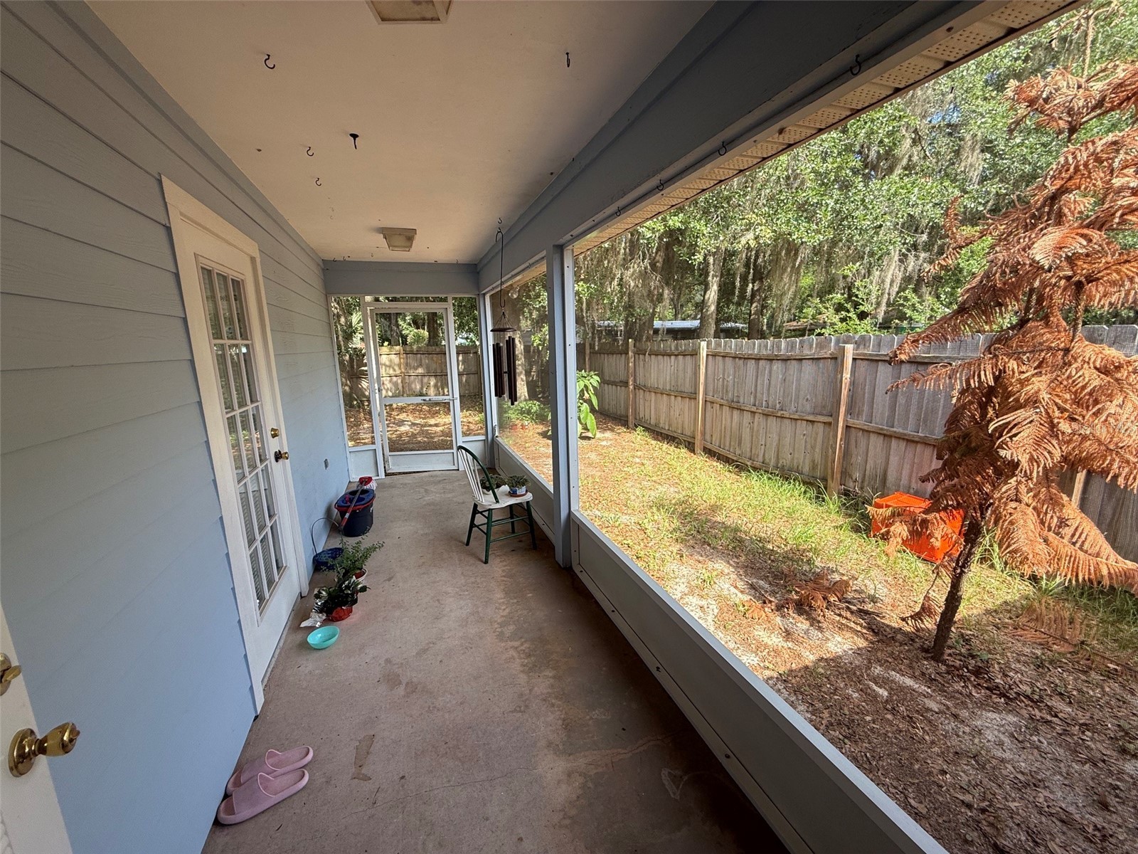 406 NE 45th Terrace Gainesville FL 32641 GC540864 image15