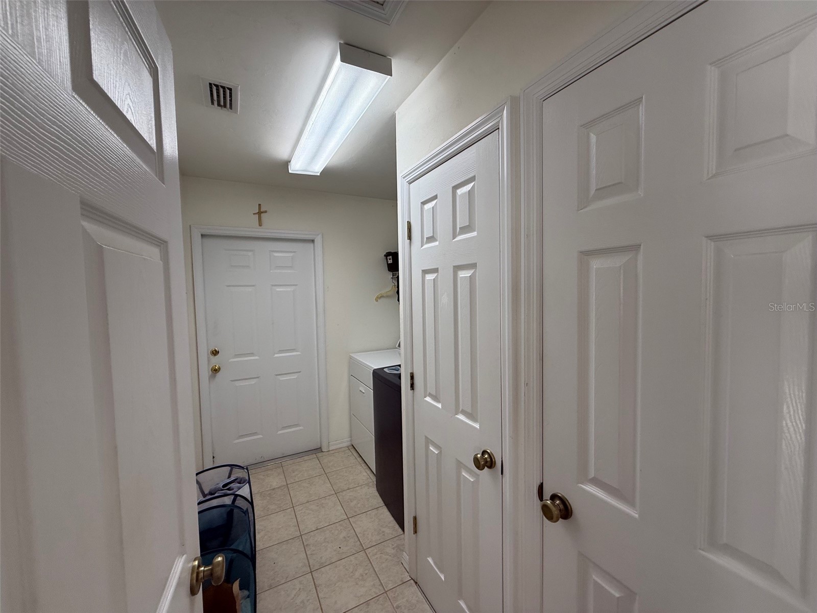 406 NE 45th Terrace Gainesville FL 32641 GC540864 image16