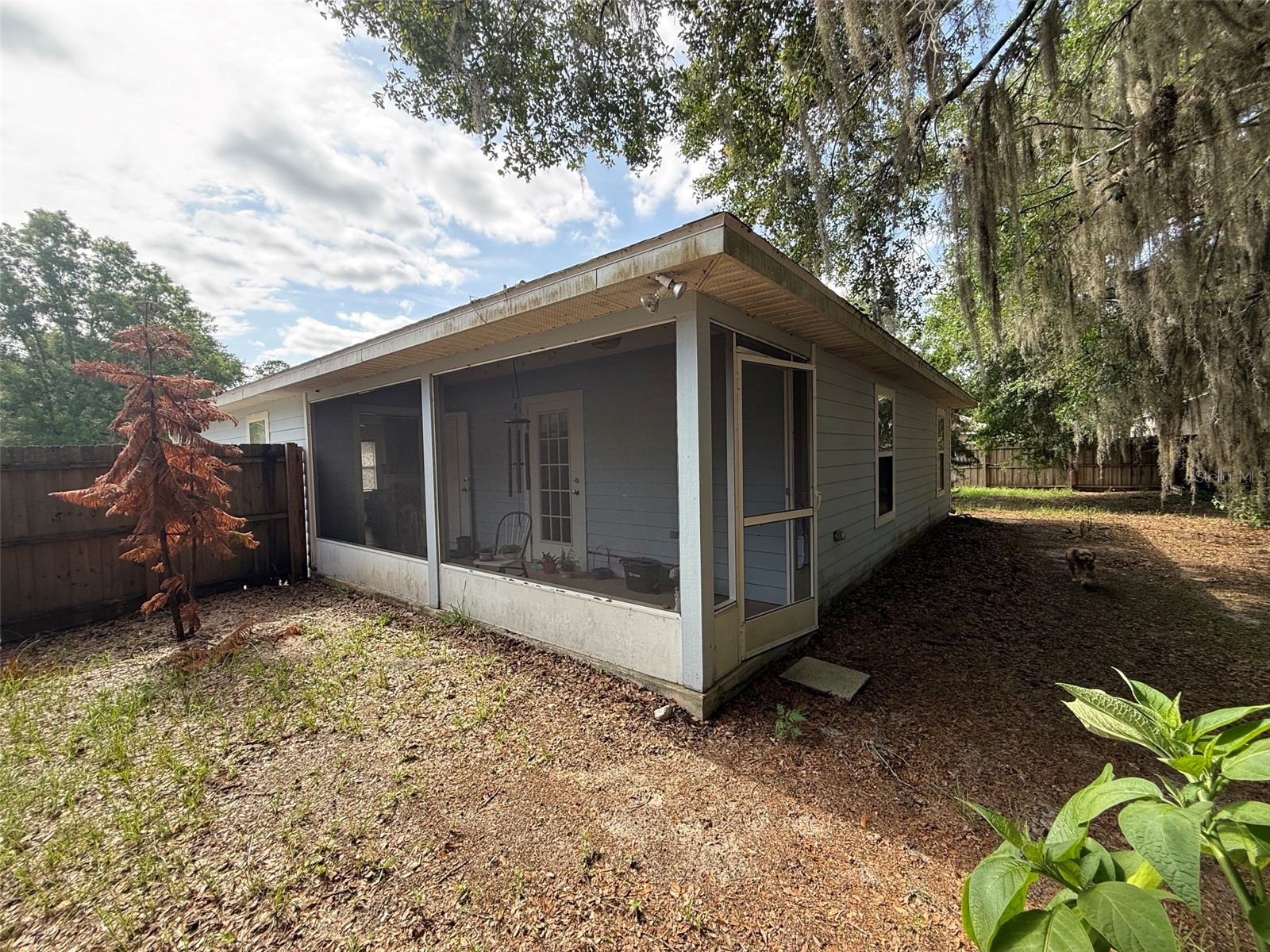 406 NE 45th Terrace Gainesville FL 32641 GC540864 image3