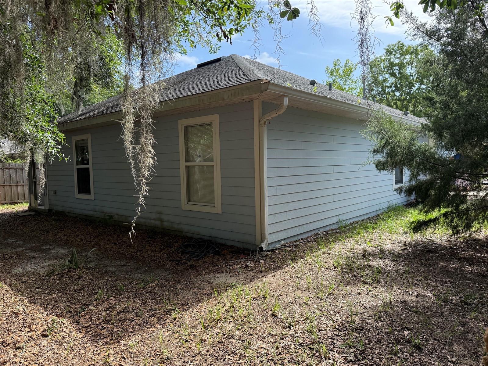 406 NE 45th Terrace Gainesville FL 32641 GC540864 image4