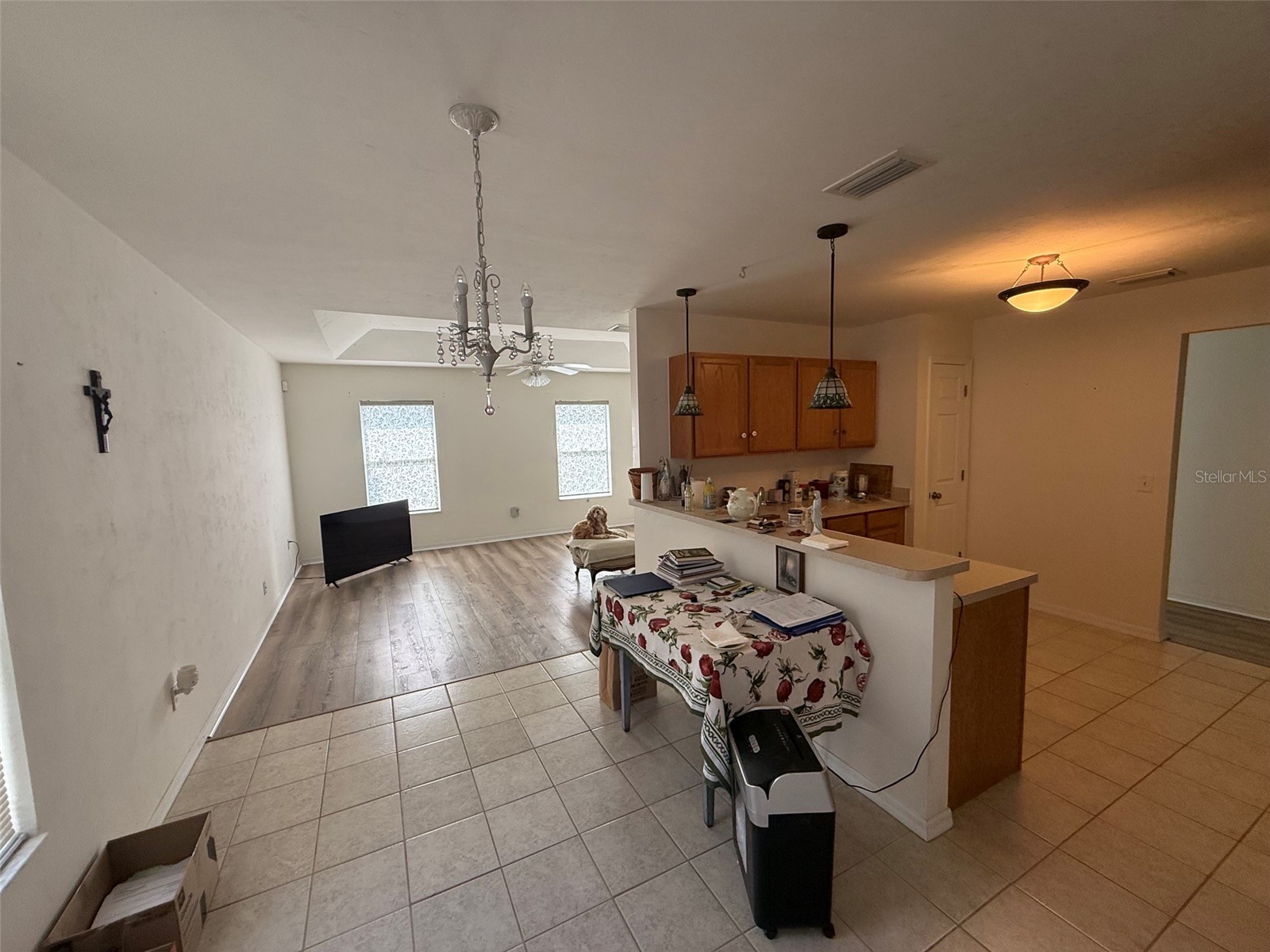 406 NE 45th Terrace Gainesville FL 32641 GC540864 image8